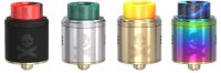 Vandy Vape - Bonza RDA