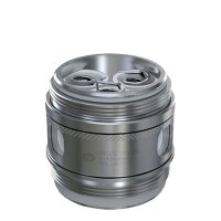 Joyetech Ornate Verdampferköpfe Coils