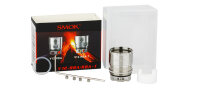 Smok TFV12 RBA Selbstwickeleinheit