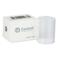 Joyetech - Ultimo - Ersatzglas - 4ml