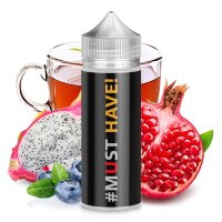 Aroma U - 10ml - Must Have