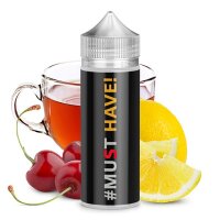 Aroma S - 10ml - Must Have