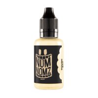 Dough Boy - 30ml - Nom Nomz