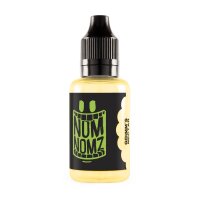 Grimms Nectar - 30ml - Nom Nomz