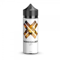 VIP Aroma - 10ml - Eskimo Callboy