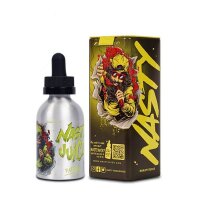 Nasty Juice - Fat Boy - Liquid 50ml