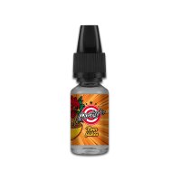 Pornflakes Aroma Roofys 10ml