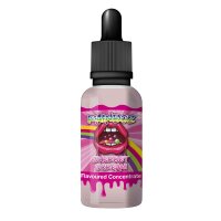 Rainboz - 30ml - Psycho Bunny