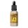 Bakeyz Lemon Tearz - 30ml - Psycho Bunny