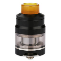 Wismec - Gnom - Verdampfer - 4ml