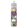 The Lost Angel - Soul - e-Liquid - 50ml