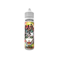 The Lost Angel - Oblivion - e-Liquid - 50ml