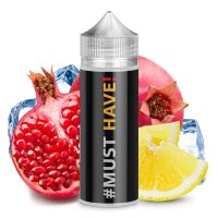 Aroma ! - 10ml - Must Have