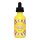 Dinner Lady - Lemon Tart - 50ml