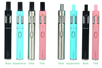 Innokin - Endura T18 - Starterset