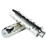 Innokin Endura Prism T18 / T18 II / T22...