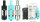 Innokin - Endura T18 - Verdampfer - 2.5ml