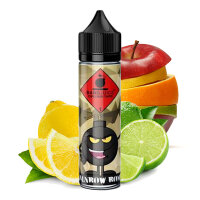 Rainbow Bomb Aroma BangJuice