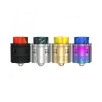 Vandy Vape - Maze BF RDA