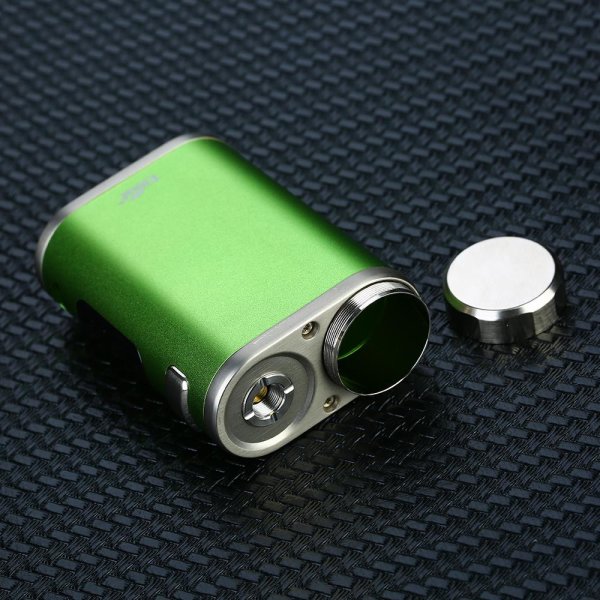 elfbar nachfüll pod läuft aus ELFBAR | ELFA | LOST MARY | ab 1,99€ Kaufen main image 0