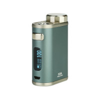 Eleaf - iStick Pico 21700 - 100W - Akkuträger