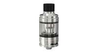 Eleaf - Melo 4 D22 - Verdampfer - 2ml