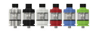 Eleaf - Melo 4 D22 - Verdampfer - 2ml