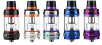 Uwell - Valyrian - 5ml - Verdampfer