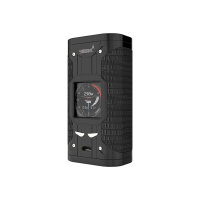 Smoant - Cylon - 218W - Akkuträger