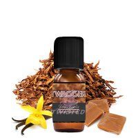 Twagger John Smith - Aroma Twisted 10ml