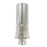 Innokin Endura T20 Prism S Verdampferköpfe Coils