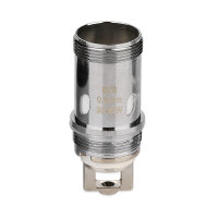 Eleaf Melo 4 EC2 Coils Verdampferköpfe