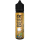 Beer + Limo - Radler Beer - e-Liquid - 50ml