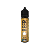 Beer Craft- Bier / Beer - e-Liquid - 50ml