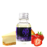 Dampflion - Purple Lion - 20ml Aroma