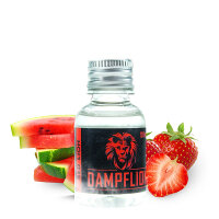 Dampflion - Red Lion - 20ml Aroma