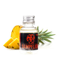 Dampflion - Orange Lion - 20ml Aroma