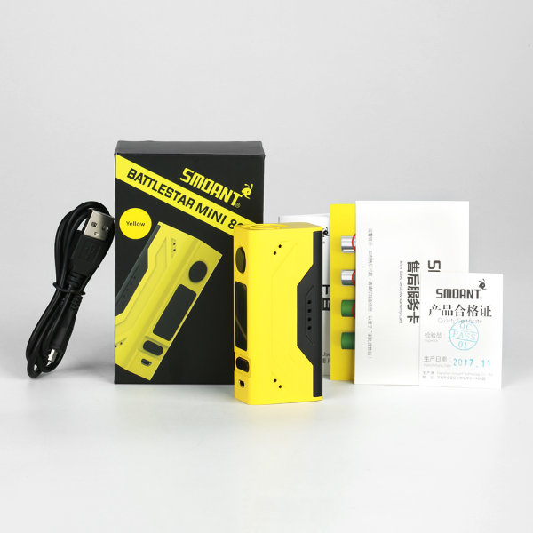 elfbar nachfüll pod läuft aus Review of Space Jam Battlestar E-juice main image 0