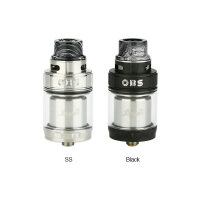 OBS - Engine 2 RTA - 5ml