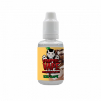 Iced Frappe - Aroma 30 ml by Vampire Vape