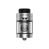 GeekVape - Z Dual RTA - 4ml/5.5ml - Verdampfer