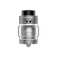 GeekVape - Z Dual RTA - 4ml/5.5ml - Verdampfer