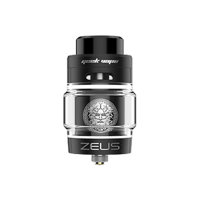 GeekVape - Z Dual RTA - 4ml/5.5ml - Verdampfer