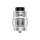 GeekVape - Z Dual RTA - 4ml/5.5ml - Verdampfer