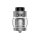 GeekVape - Z Dual RTA - 4ml/5.5ml - Verdampfer