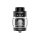 GeekVape - Z Dual RTA - 4ml/5.5ml - Verdampfer