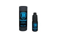 Devil Juice - Cool Edition - Aroma Bozz 10ml