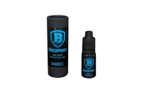 Madness - Cool Edition - Aroma Bozz 10ml