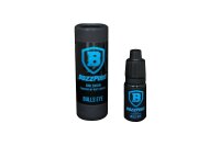 Bulls Eye - Cool Edition - Aroma Bozz 10ml