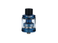 Joyetech - Riftcore Duo - Verdampfer - 3.5ml